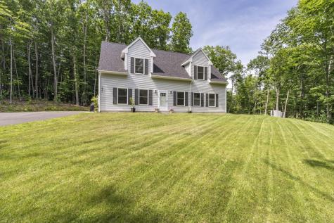 221 Brighton Hill Road Minot ME 04258