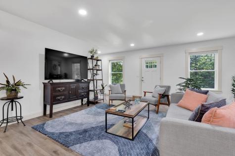 221 Brighton Hill Road Minot ME 04258