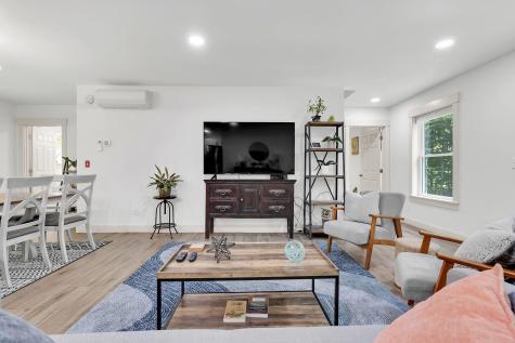 221 Brighton Hill Road Minot ME 04258