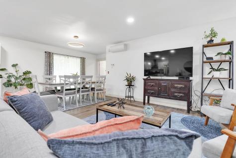 221 Brighton Hill Road Minot ME 04258
