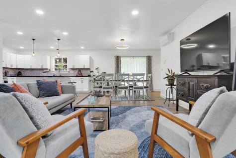 221 Brighton Hill Road Minot ME 04258