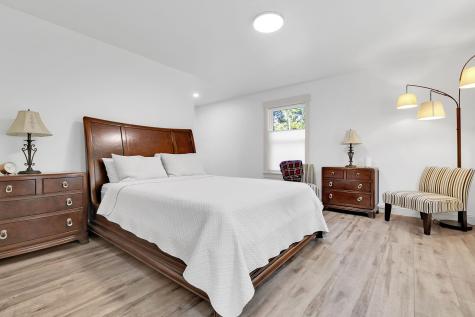 221 Brighton Hill Road Minot ME 04258