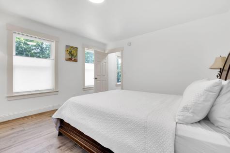 221 Brighton Hill Road Minot ME 04258