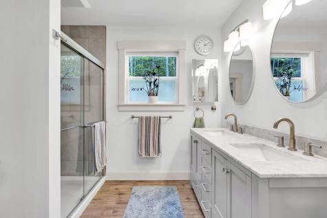221 Brighton Hill Road Minot ME 04258