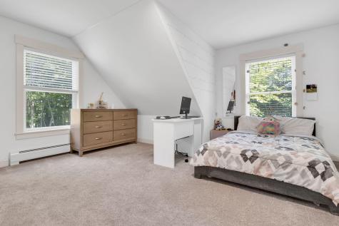 221 Brighton Hill Road Minot ME 04258
