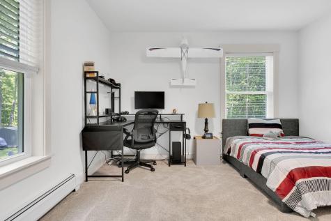 221 Brighton Hill Road Minot ME 04258