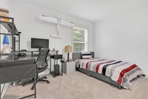 221 Brighton Hill Road Minot ME 04258