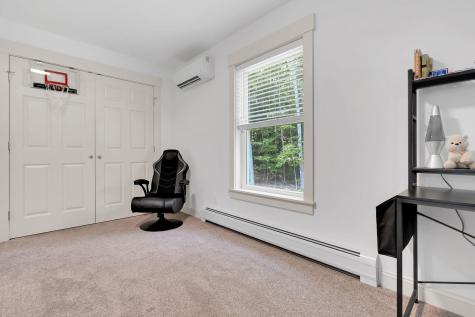 221 Brighton Hill Road Minot ME 04258