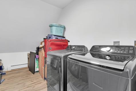 221 Brighton Hill Road Minot ME 04258
