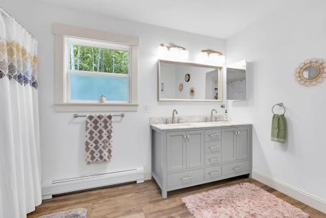 221 Brighton Hill Road Minot ME 04258