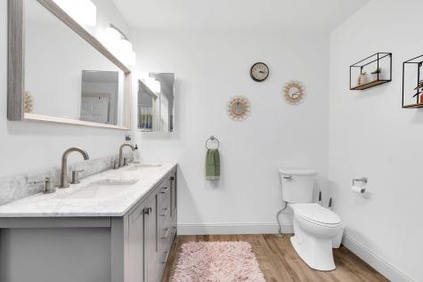 221 Brighton Hill Road Minot ME 04258