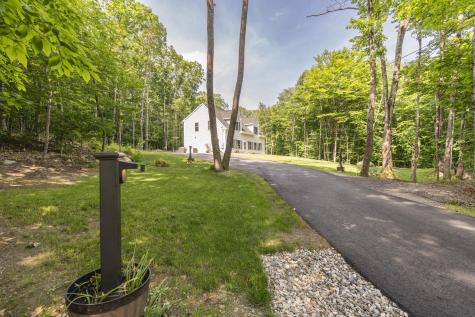 221 Brighton Hill Road Minot ME 04258