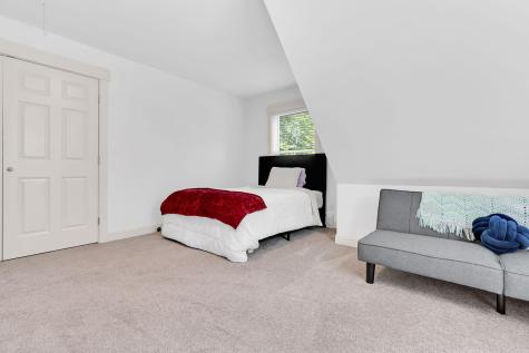 221 Brighton Hill Road Minot ME 04258