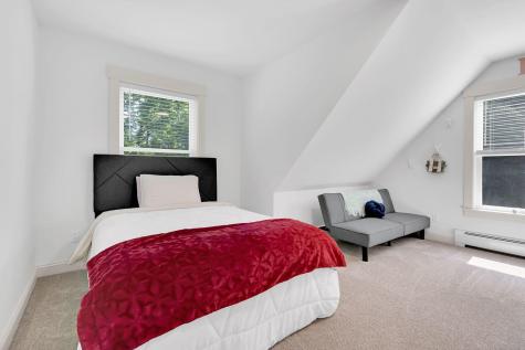 221 Brighton Hill Road Minot ME 04258