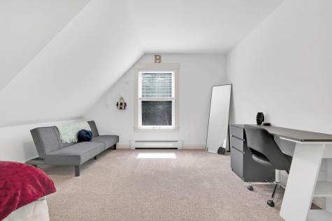 221 Brighton Hill Road Minot ME 04258