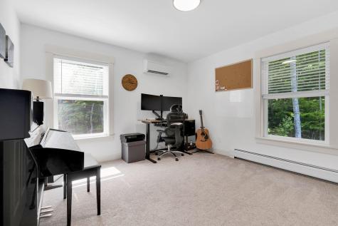 221 Brighton Hill Road Minot ME 04258