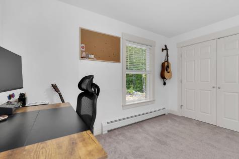 221 Brighton Hill Road Minot ME 04258