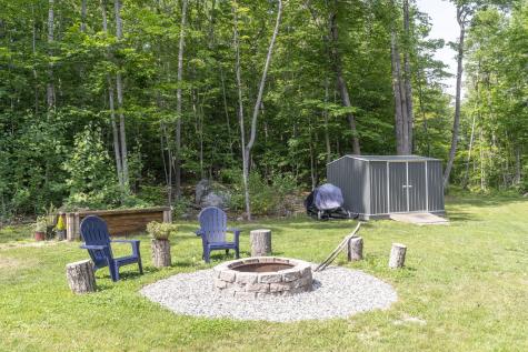 221 Brighton Hill Road Minot ME 04258