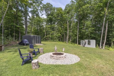 221 Brighton Hill Road Minot ME 04258