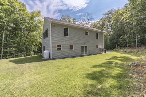 221 Brighton Hill Road Minot ME 04258