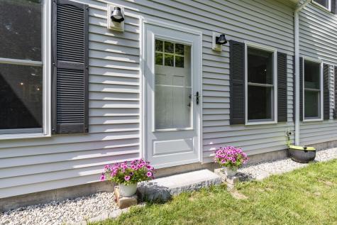 221 Brighton Hill Road Minot ME 04258