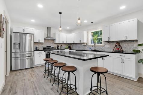 221 Brighton Hill Road Minot ME 04258