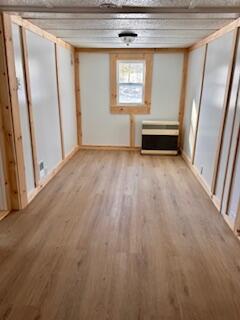 12 Warren Street Bridgton ME 04009