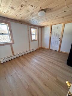 12 Warren Street Bridgton ME 04009