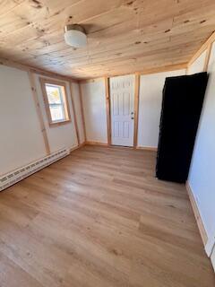 12 Warren Street Bridgton ME 04009