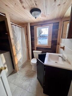 12 Warren Street Bridgton ME 04009