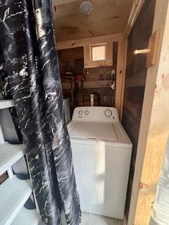 12 Warren Street Bridgton ME 04009