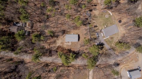 68 New Bridge Road Lebanon ME 04027