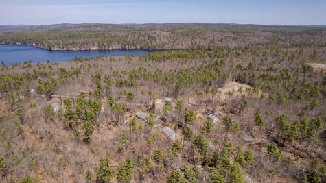 68 New Bridge Road Lebanon ME 04027