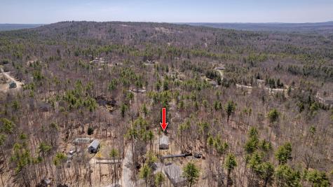 68 New Bridge Road Lebanon ME 04027