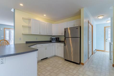 68 New Bridge Road Lebanon ME 04027