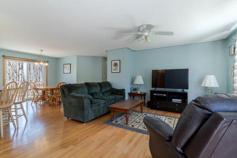 68 New Bridge Road Lebanon ME 04027