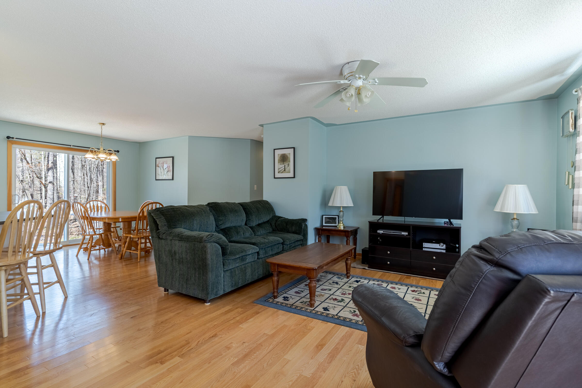 68 New Bridge Road Lebanon ME 04027