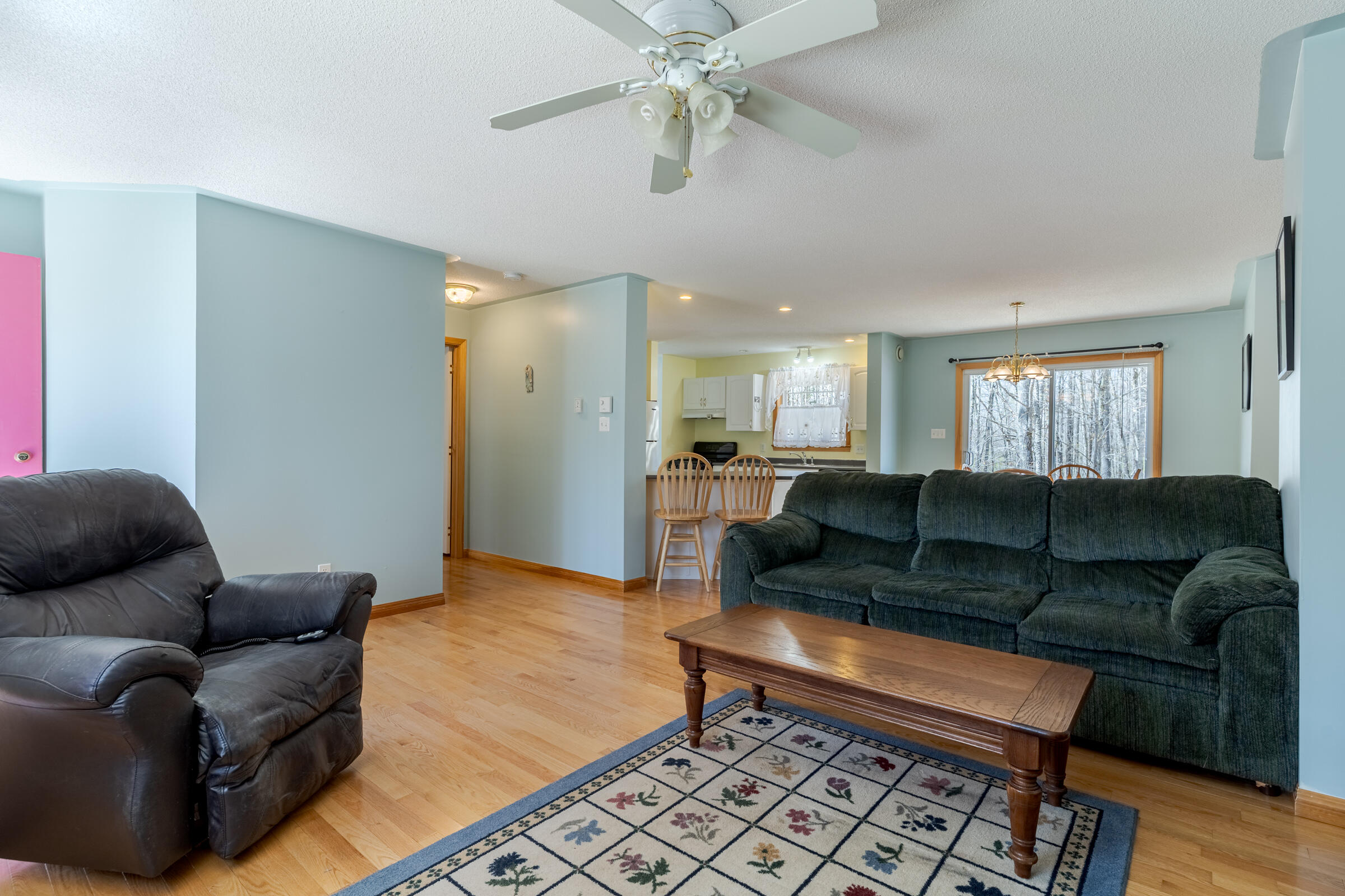 68 New Bridge Road Lebanon ME 04027
