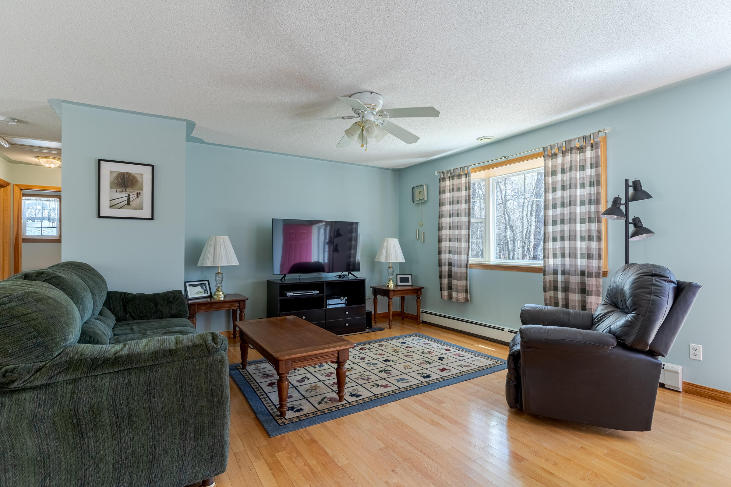 68 New Bridge Road Lebanon ME 04027