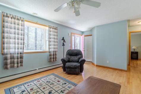 68 New Bridge Road Lebanon ME 04027