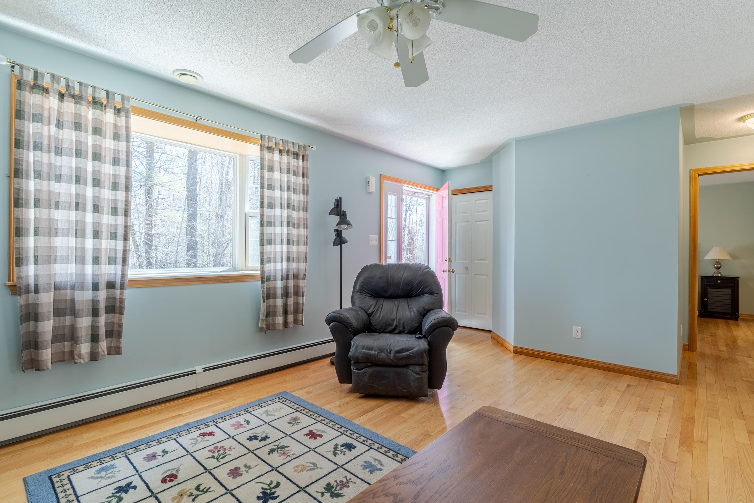 68 New Bridge Road Lebanon ME 04027