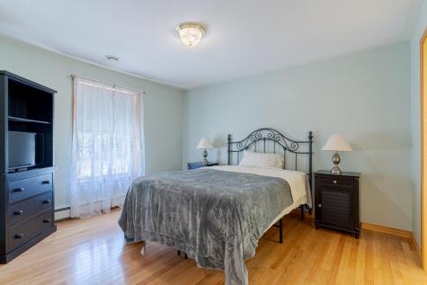 68 New Bridge Road Lebanon ME 04027