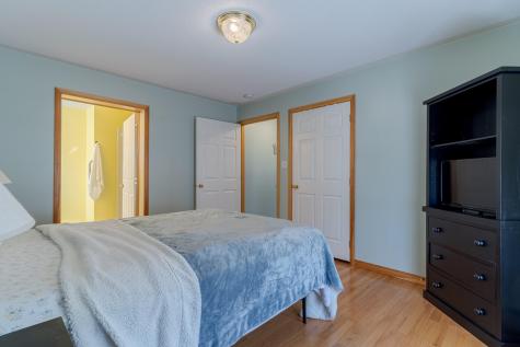 68 New Bridge Road Lebanon ME 04027