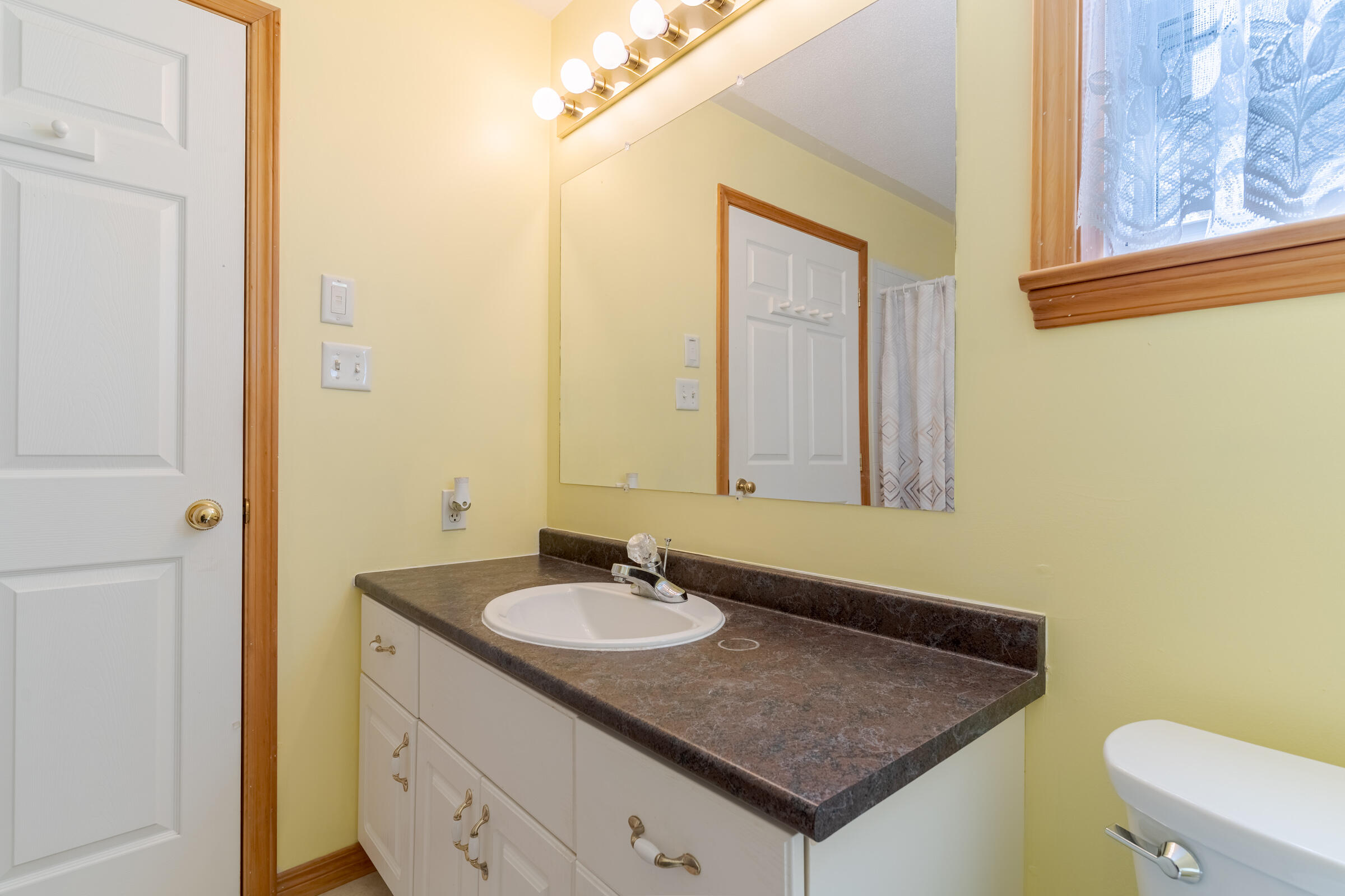 68 New Bridge Road Lebanon ME 04027