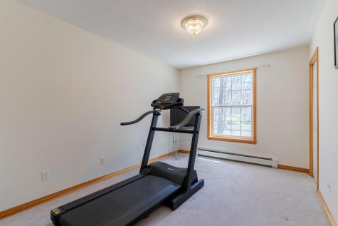 68 New Bridge Road Lebanon ME 04027