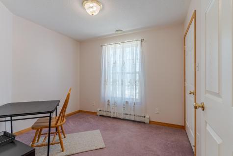 68 New Bridge Road Lebanon ME 04027