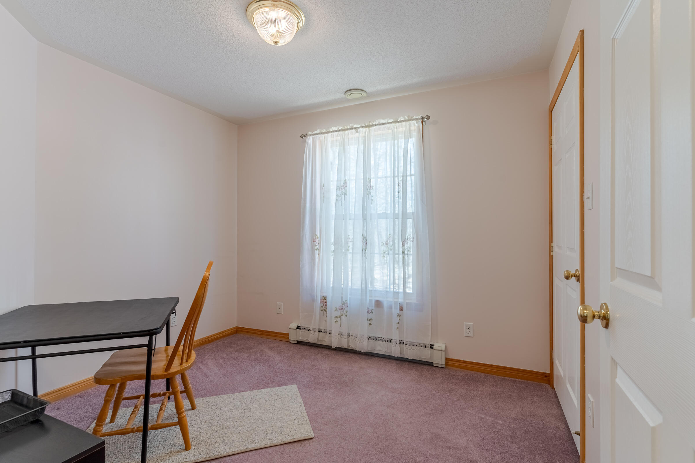 68 New Bridge Road Lebanon ME 04027