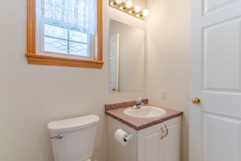 68 New Bridge Road Lebanon ME 04027