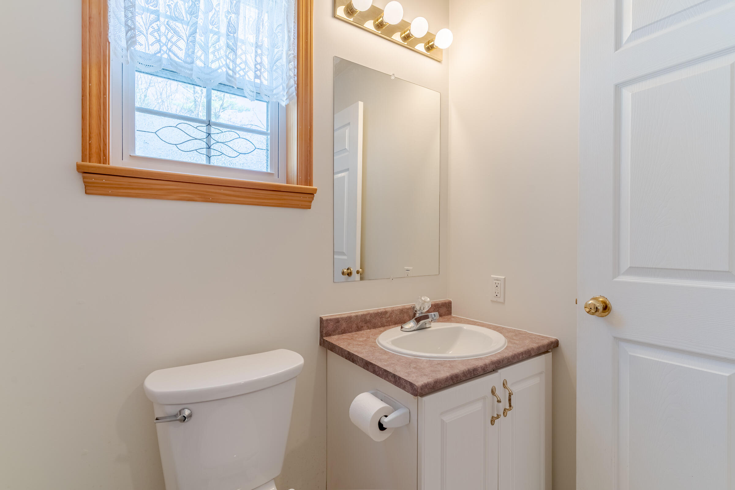 68 New Bridge Road Lebanon ME 04027