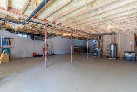68 New Bridge Road Lebanon ME 04027